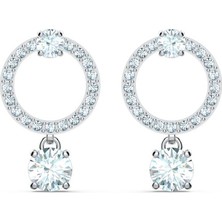 Swarovski SWR5563278 Kadın Küpe