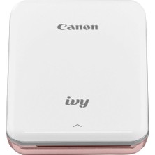 Kodak Canon Ivy Wireless Bluetooth Mobile, Portable, Mini Photo Printer