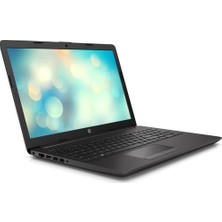 HP G7 250 Intel Core i3 1035 4GB 1TB 15.6'' Taşınabilir Bilgisayar 197R2EA