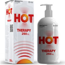 Hot Therapy 250 ml