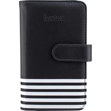 Instax Mini 11'li Renkli Albüm