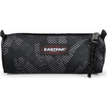 Eastpak Kalem Çantası Benchmark Flow Loops