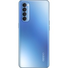 Oppo Reno 4 Pro 256 GB (Oppo Türkiye Garantili)