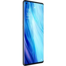 Oppo Reno 4 Pro 256 GB (Oppo Türkiye Garantili)