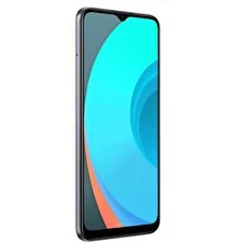 Realme C11 32 GB (Realme Türkiye Garantili) Gri