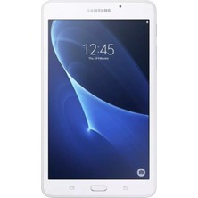 Samsung Galaxy Tab A6 T280Q 8GB 7" Tablet