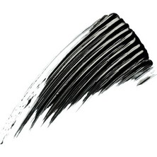 Oriflame The One 5'i 1 Arada Wonder Lash Suya Dayanıklı Xxl Maskara-(Black) 8 ml