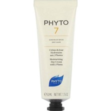 Phyto Phyto 7 Day Cream 50 Ml