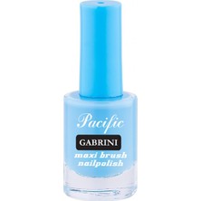 Gabrini Pacific Nail Polish No: 29