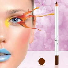 Mikrotem Doğal Göz Kalemi