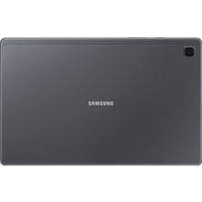 Samsung Galaxy Tab A7 SM-T500 32 GB 10.4" Tablet