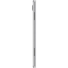 Samsung Galaxy Tab A7 SM-T500 32 GB 10.4" Tablet
