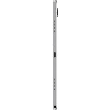 Samsung Galaxy Tab A7 SM-T500 32 GB 10.4" Tablet