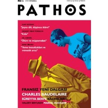 Pathos DergiNo.5