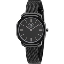 Santa Barbara Polo & Racquet Club  SB.1.10043.6 Kadın Kol Saati