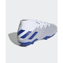 adidas Nemeziz 19.3 Çocuk Kramponu