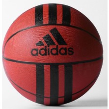 adidas 3 Stripe D 29,5 Basketbol Topu 218977