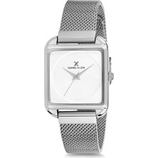 Daniel Klein DK012531D-01 Kadın Kol Saati