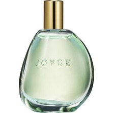 Oriflame Joyce Jade Edt 50 ml Erkek Parfümü