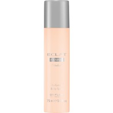 Oriflame Eclat Femme Weekend Edp 75 ml Kadın Parfümü