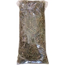 Quik Kuru Yonca Kemirgen Otu 1 kg x 2 adet