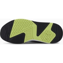 Puma X-Ray 2 Square Trainers Erkek Günlük Spor Ayakkabı