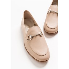 Luvi F03 Biskuvi Cilt Kadın Babet Biskuvi