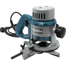 Makita 3601B 12 mm Freze