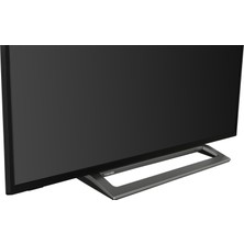 Toshiba 43LA3B63DT 43" 108 Ekran Uydu Alıcılı Full HD Android Smart LED TV