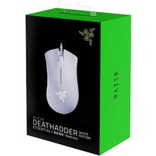 Razer Deathadder Essential 6400 Dpı Optik Mouse
