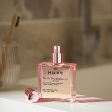 Nuxe Huile Prodigieuse Florale 50 ml