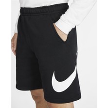 Nike BV2721 M Nsw Club Short Bb Gx Erkek Şort
