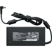 45W 19.5V AC Adapter Charger For HP TPN-CA04, 853490-002, 854116-850, 854054-002 - 4.5x3.0mm