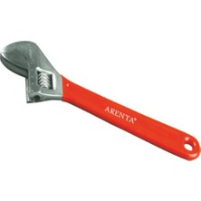 Arenta  Kurbağcık Anahtar 8''