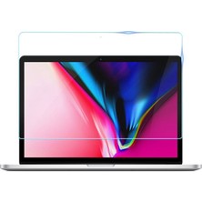 Ally Gor Apple Macbook Air 11.6" Darbe Emici Ekran Koruyucu AL-32871