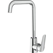 Creavit Mutfak Bataryası Creavit BV8500 Bevel