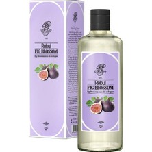 Rebul Fig Blossom - Incir Kolonyası 270 ml