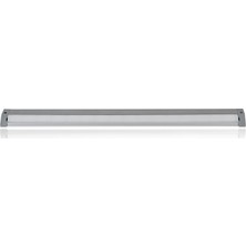 Fast Alüminyum Profil LED Mutfak Dolabı  Mobilya Aydınlatma 100 cm