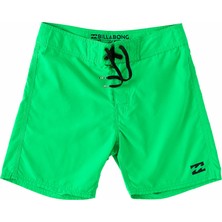 Billabong Unit Point Erkek Şort