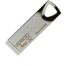 Verico 64GB USB Bellek