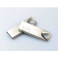 Verico 64GB USB Bellek