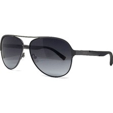 Mustang 1790 01 Erkek Güneş Gözlüğü