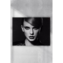 Postermanya Taylor Swift Posteri  40 x 60 cm