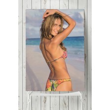 Postermanya Marisa Miller Posteri  40 x 60 cm