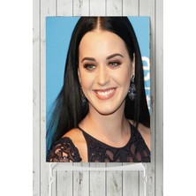 Postermanya Katy Perry Posteri  40 x 60 cm