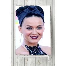 Postermanya Katy Perry Posteri  40 x 60 cm