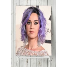 Postermanya Katy Perry Posteri  40 x 60 cm