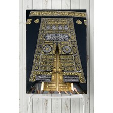 Postermanya Kabe Posteri  40 x 60 cm