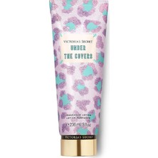 Victoria's Secret Under The Covers 236 ml Kadın Vücut Losyonu