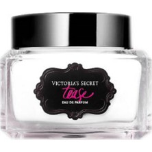 Victoria's Secret Tease Fragrance Cream Cam Kavanoz Kadın Vücut Kremi 200 ml